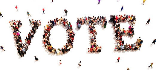 God, Politics and the Rise of the Independent Voter
