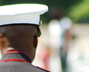 Healing or Hurting after Wartime