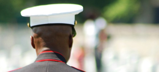Healing or Hurting after Wartime