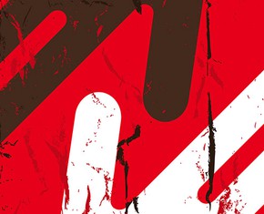 Healing the Hatred and Shunning of Racism