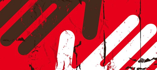 Healing the Hatred and Shunning of Racism