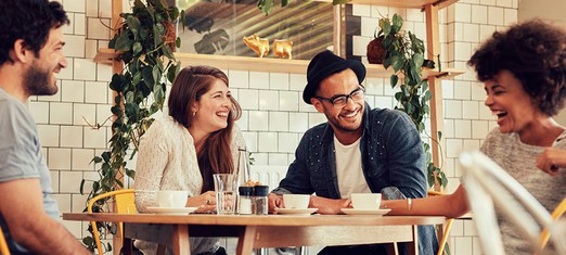 How to Consult about Reality— Lovingly