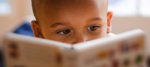 Humanity’s Greatest Gifts