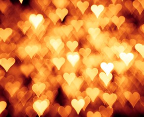 Inner Gold: Alchemy of Attributes