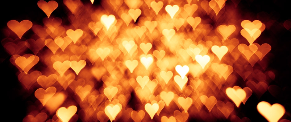 Inner Gold: Alchemy of Attributes