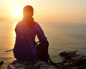 Insight: Wealth without Gold, and Immortality without Death