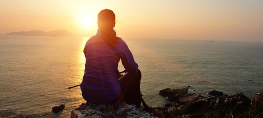 Insight: Wealth without Gold, and Immortality without Death