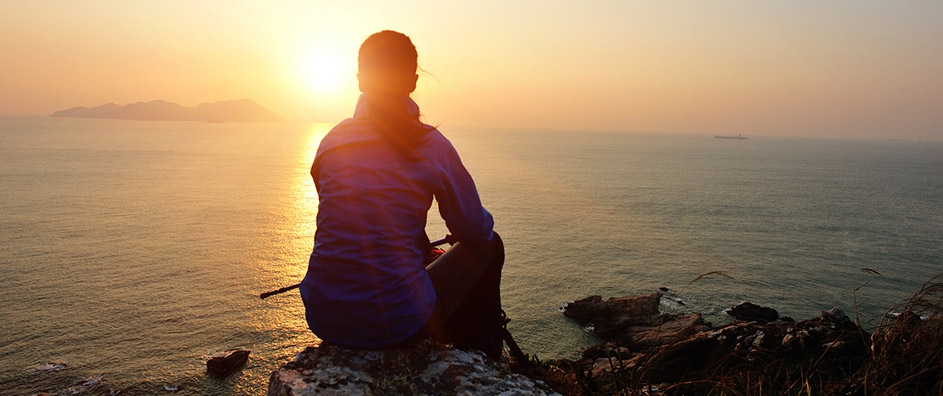 Insight: Wealth without Gold, and Immortality without Death