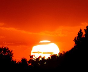 The Mystical, Mythic Name of Abdu’l-Baha