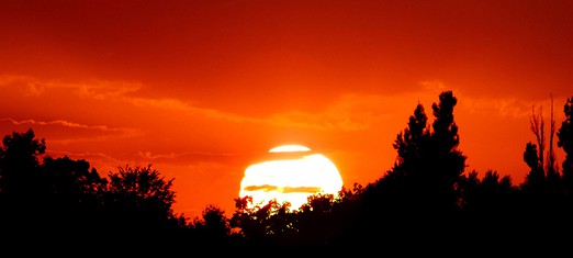 The Mystical, Mythic Name of Abdu’l-Baha