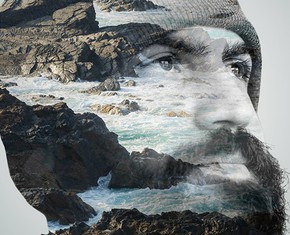 Penetrating the Hidden Mysteries of the Soul