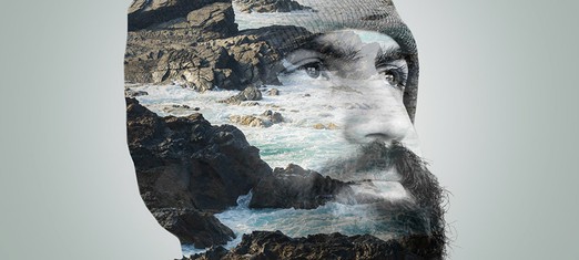 Penetrating the Hidden Mysteries of the Soul