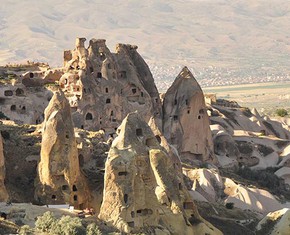 Peter in Antioch—the Wisdom of the First Christians