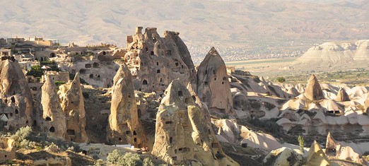 Peter in Antioch—the Wisdom of the First Christians