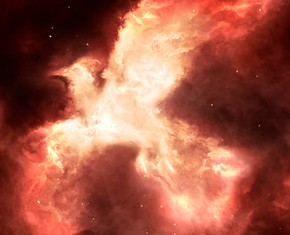 The Phoenix Factor: Turning Myth into Reality
