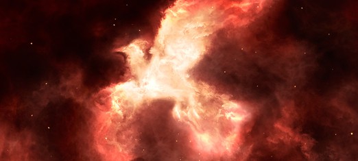 The Phoenix Factor: Turning Myth into Reality