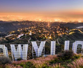 Politics, Trust and Racial Healing in Los Angeles