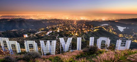 Politics, Trust and Racial Healing in Los Angeles