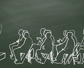 5 Positive Things I Learned Working with Politicians