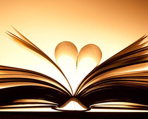 The Power of the Prophet’s Words