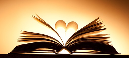 The Power of the Prophet’s Words