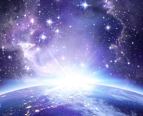 Did the Scientific Revolution Liberate Science from Religion?