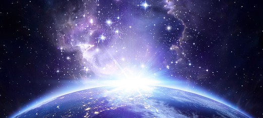 Did the Scientific Revolution Liberate Science from Religion?