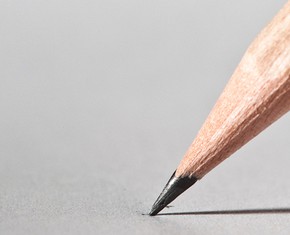 Scripture, Facebook, and the Impact of the Written Word