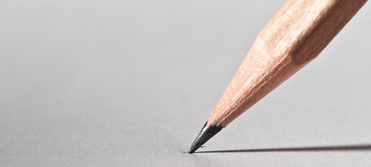 Scripture, Facebook, and the Impact of the Written Word