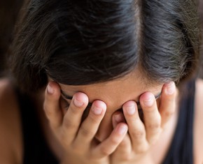 5 Things I Wish I’d Known before My Mother Died