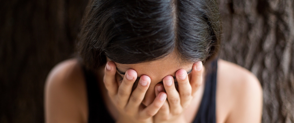 5 Things I Wish I’d Known before My Mother Died