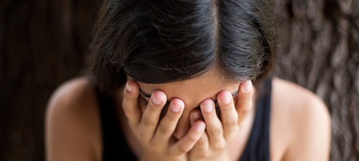 5 Things I Wish I’d Known before My Mother Died