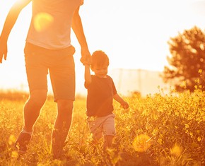 Who Really Raises Our Children?