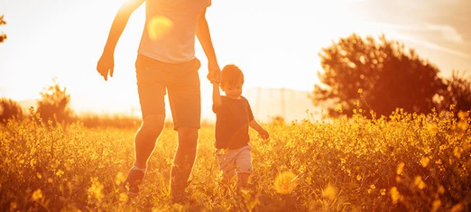 Who Really Raises Our Children?