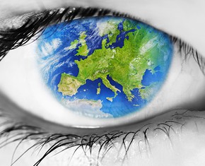 Working on Climate Change: An Inconvenient Insomnia