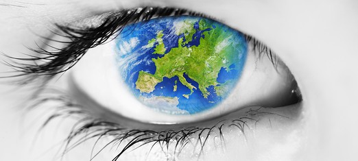 Working on Climate Change: An Inconvenient Insomnia