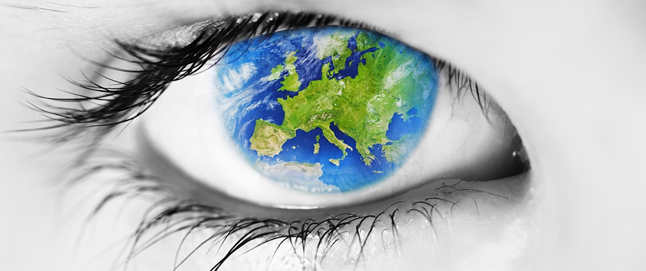 Working on Climate Change: An Inconvenient Insomnia