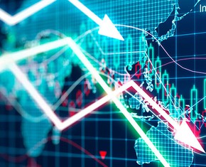 Zero-Sum: Can One Nation Prosper When Others Don’t?