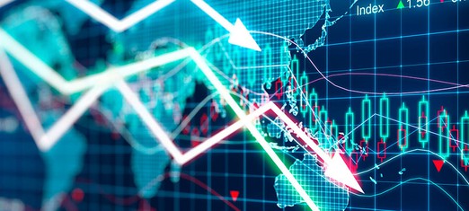 Zero-Sum: Can One Nation Prosper When Others Don’t?