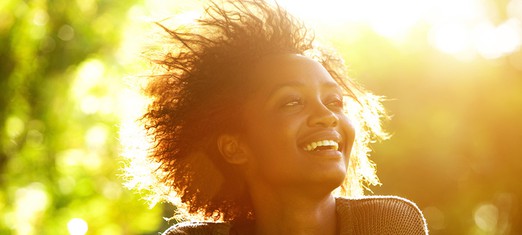 10 Attributes of a True Seeker