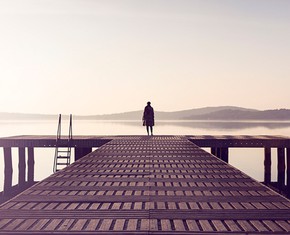 Awakening to an Alternative Dream