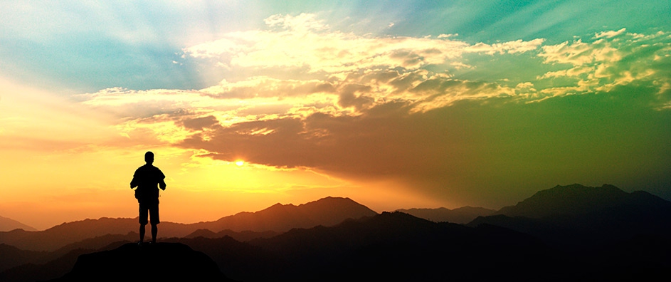 Did You Miss the Return of Christ?