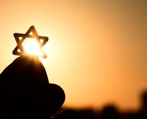 A Rabbi’s Perspective on the Oneness of Religion