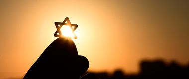 A Rabbi’s Perspective on the Oneness of Religion