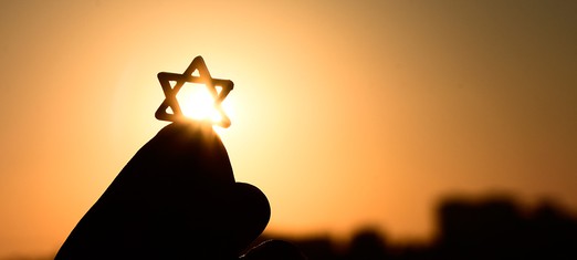 A Rabbi’s Perspective on the Oneness of Religion