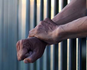 6 Things I Learned in Prison