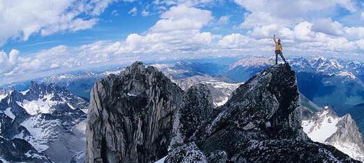 Animal Fear and Moral Courage