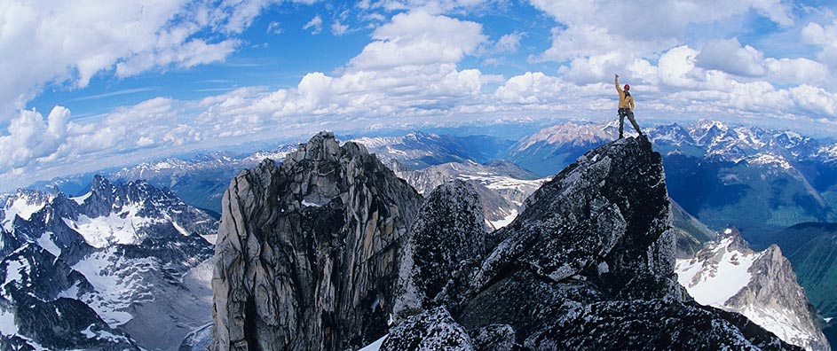 Animal Fear and Moral Courage