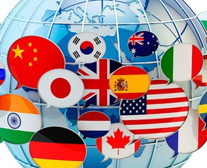 Establishing the Machinery of World Unity