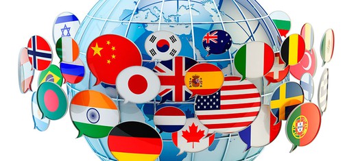 Establishing the Machinery of World Unity